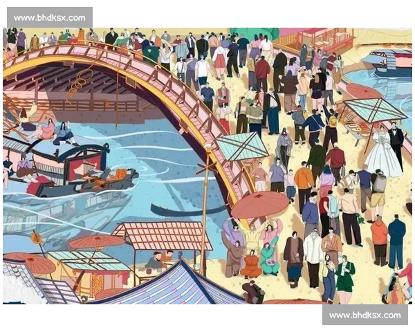 华丽与华丽的较量：传统与现代美学的碰撞与交融