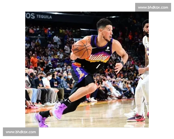 奇才vs开焦点对决解析阵容变化与胜负关键前瞻赛场走势深度观察