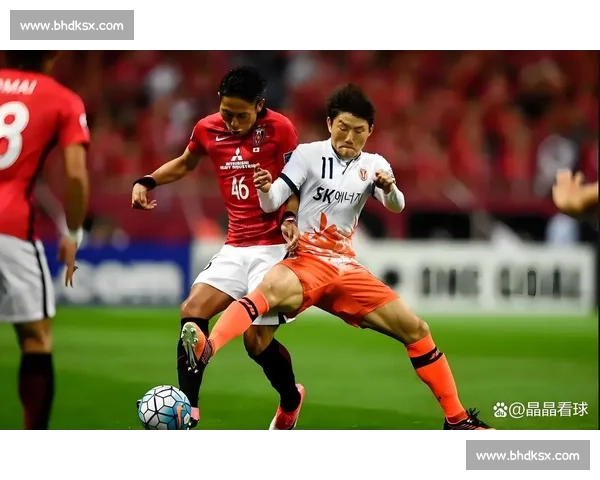 日职联焦点战FC东京对阵浦和红钻胜负走势前瞻解析攻防博弈与阵容看点