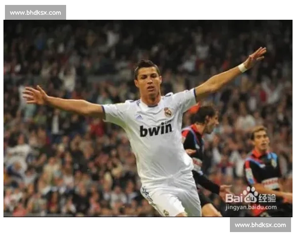 塞维利亚对阵皇马首发揭晓安帅与门迪利巴战术博弈前瞻焦点之夜