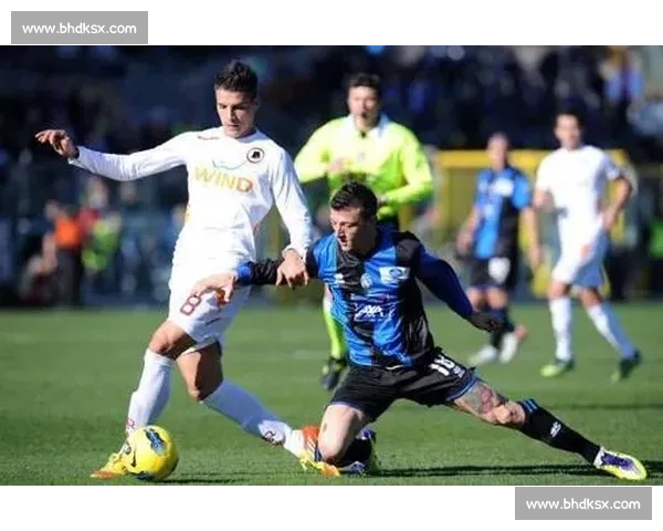 格雷米奥主场迎战库亚巴巴甲焦点对决前瞻与胜负看点全面解析走势