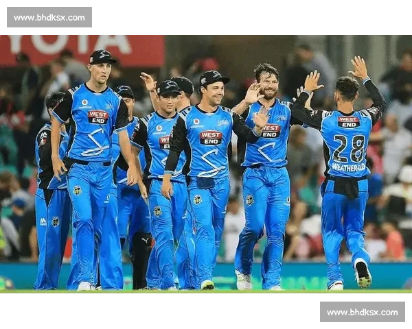 川崎前锋对阵鹿岛鹿角关键之战赛季走势与胜负悬念解析全面观察