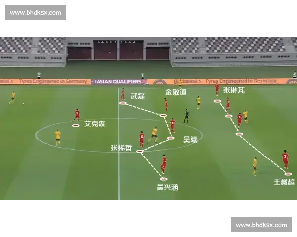 泰国对阵菲律宾关键之战解析东南亚足球格局走向与未来前景全景