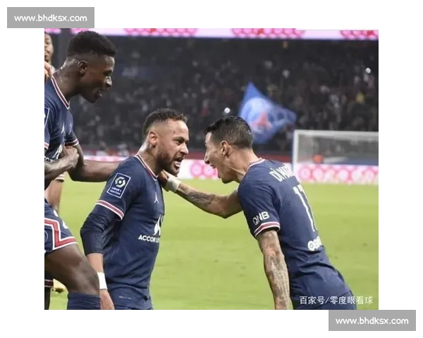 巴西对阵哥伦比亚南美劲旅碰撞引爆焦点之战前瞻解析全面看点揭晓