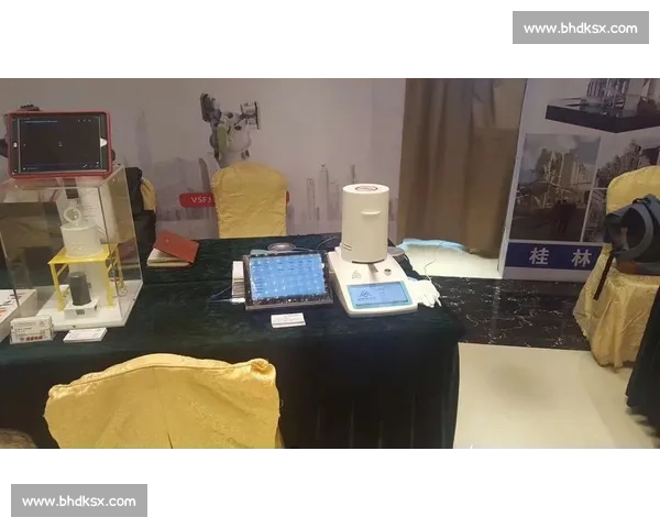 米28VS深度解析对比性能优势与应用前景技术趋势评估市场价值