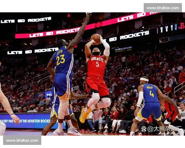 湘南海洋迎战长崎航海焦点之战赛前走势全面解析与阵容看点预测