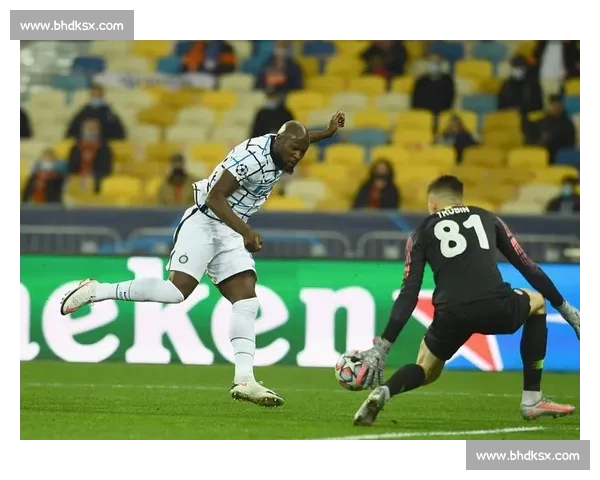 维京vs埃格尔松强强对话解析球队状态与关键胜负手前瞻全解