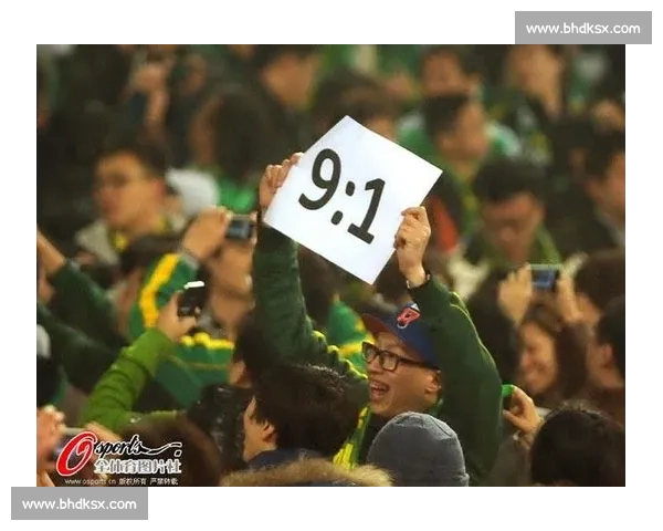 申花vs水源焦点对决攻防博弈揭示赛场新走向球迷期待战术较量升级