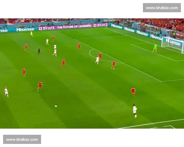 英格兰迎战哥斯达黎加关键对决检验阵容深度与战术成色世界杯赛前