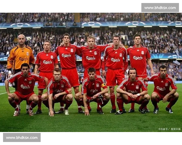 谢菲联vs米尔沃尔焦点对决前瞻与赛季走势深度解析全方位观察