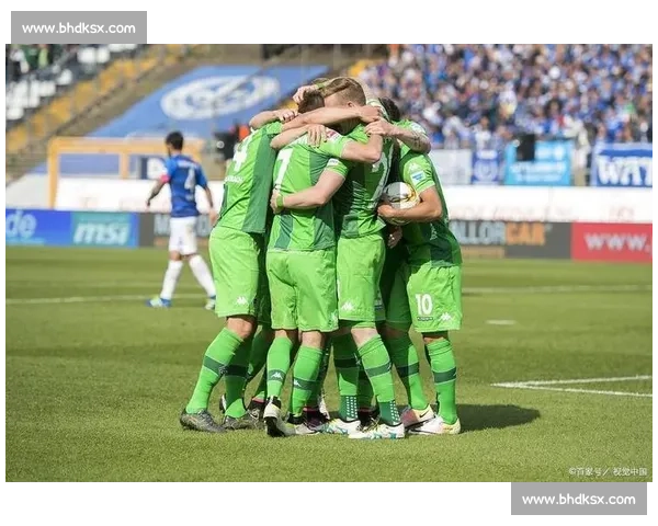 皇马迎战皇家贝蒂斯联赛强强对话争冠关键一战前瞻看点十足全程