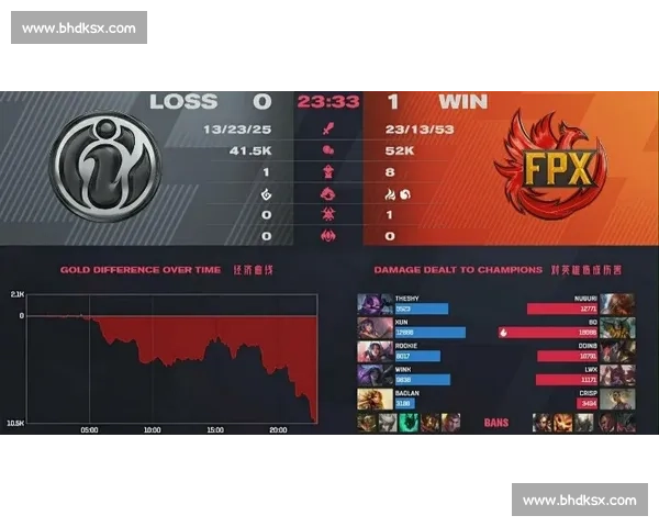 青岛中能主场迎战上海申鑫冲击积分榜关键对决前瞻赛季走势与阵容看点解析