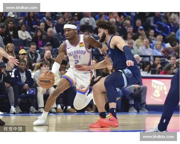 猛龙灰熊强强对话东西部碰撞赛场火花四溅前瞻焦点之夜战术博弈全面解析