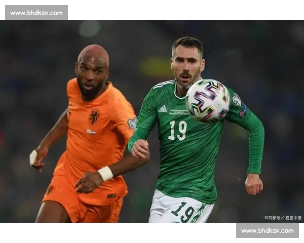 阿特拿斯主场迎战普马斯联赛焦点之战前瞻解析实力对决走势预测