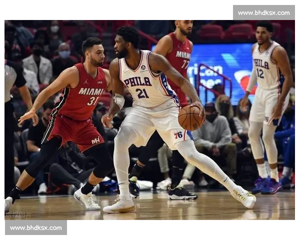 热火对阵雷霆直播焦点之战强强碰撞谁主沉浮全场看点解析与赛前前瞻