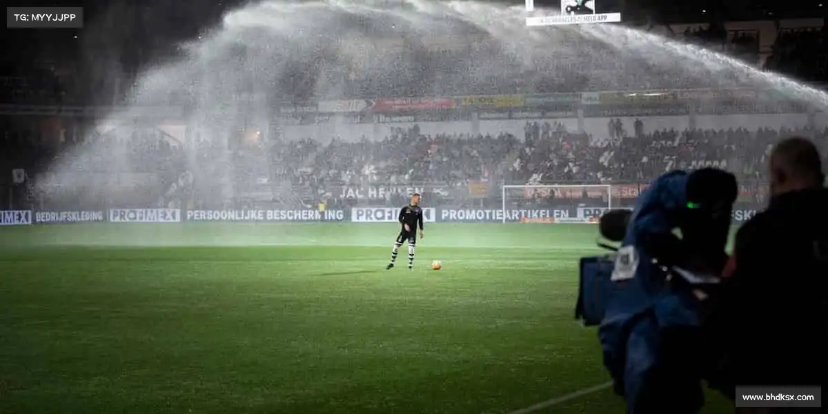 Uwin电竞运动点燃热血，每一步都是超越！🏃♂️💥