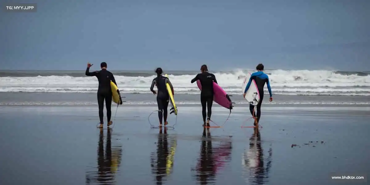 milan米兰体育无关输赢,热爱即是最好的理由,动起来就现在!🌟🏊